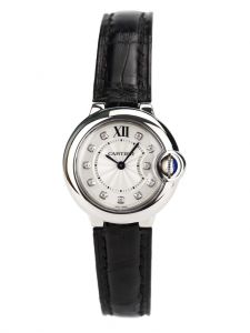 Đồng hồ Cartier W4BB0008