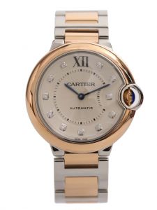 Đồng hồ Cartier W3BB0007