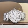 dong-ho-cartier-ronde-solo-de-cartier-w6701011-luot - ảnh nhỏ 10