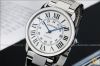 dong-ho-cartier-ronde-solo-de-cartier-w6701011-luot - ảnh nhỏ 6