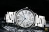 dong-ho-cartier-ronde-solo-de-cartier-w6701011-luot - ảnh nhỏ 7