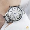 dong-ho-cartier-ronde-solo-de-cartier-w6701011-luot - ảnh nhỏ 8