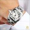 dong-ho-cartier-w62025v3 - ảnh nhỏ 10