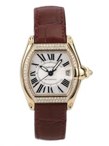 Đồng hồ Cartier W62003V2