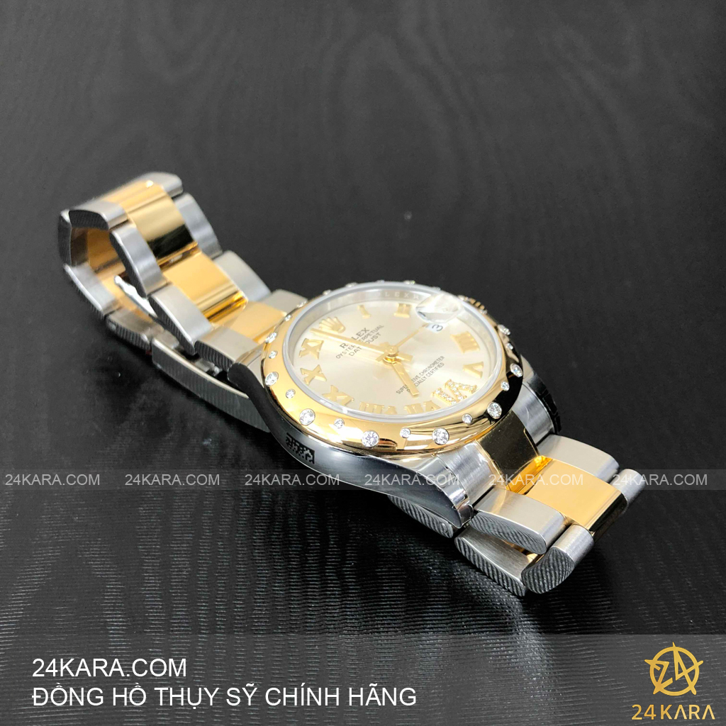 15._ng_h_rolex_datejust_automatic_278343rbrsvvidia_o_10