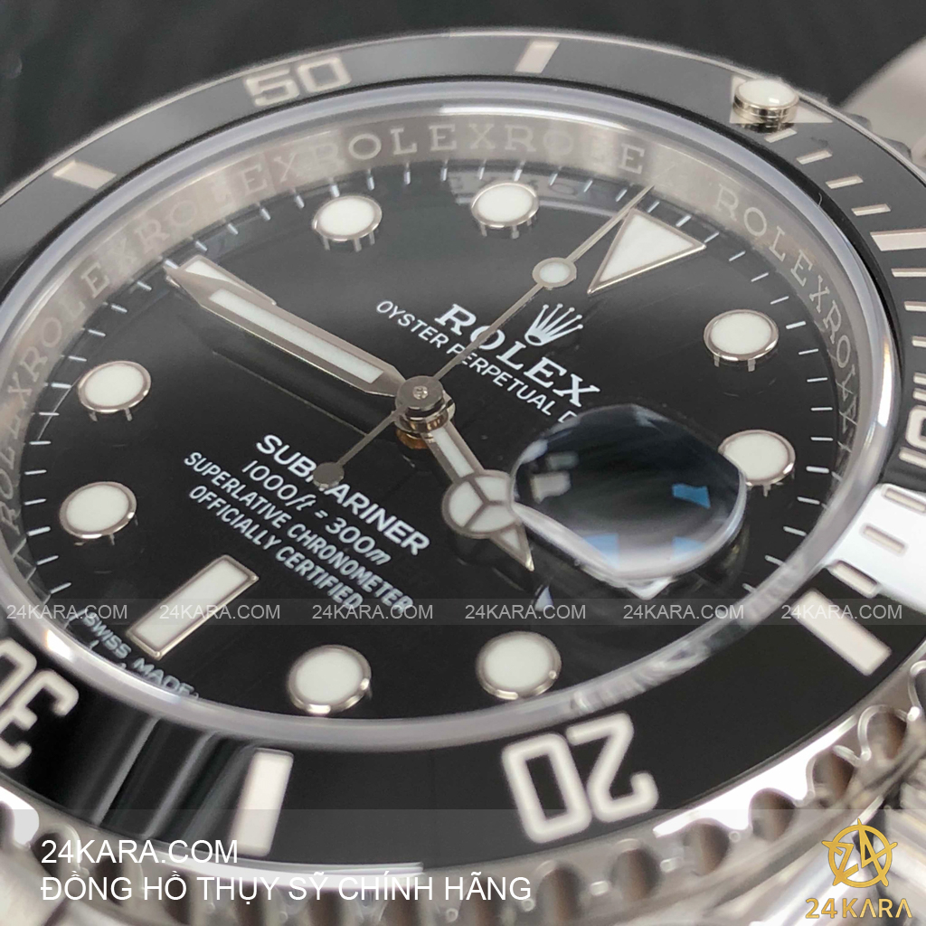 15._ng_h_rolex_submarinerdate_automatic_116610ln_7