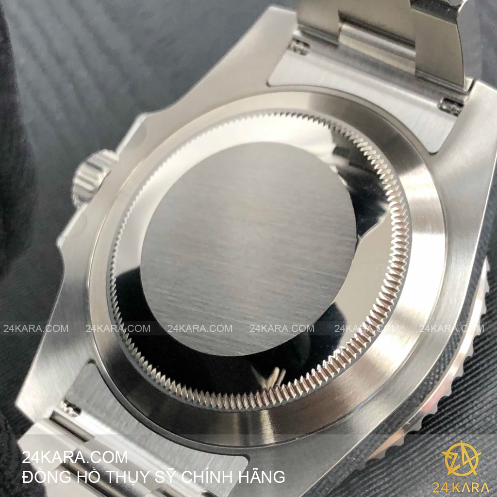 15._ng_h_rolex_submarinerdate_automatic_116610ln_9