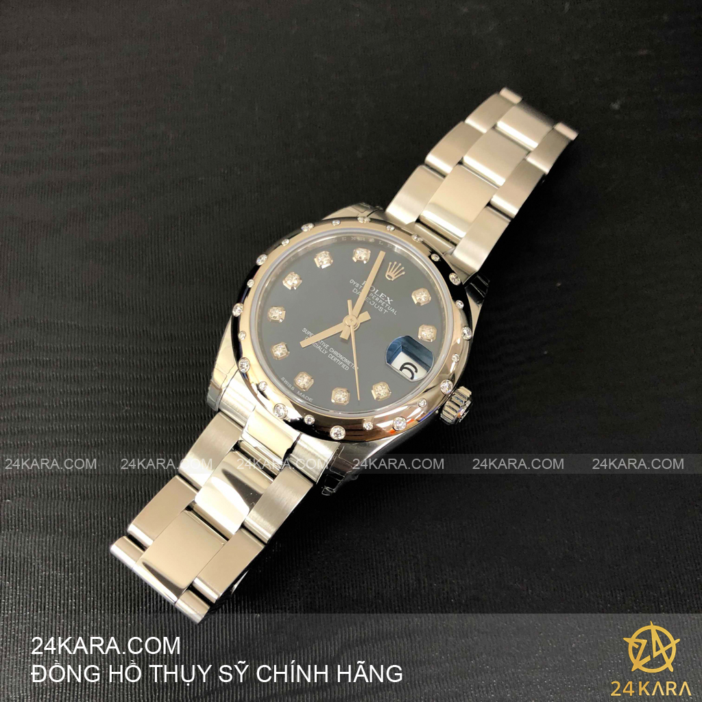 17._ng_h_rolex_datejust_automatic_178344gbl_o_16