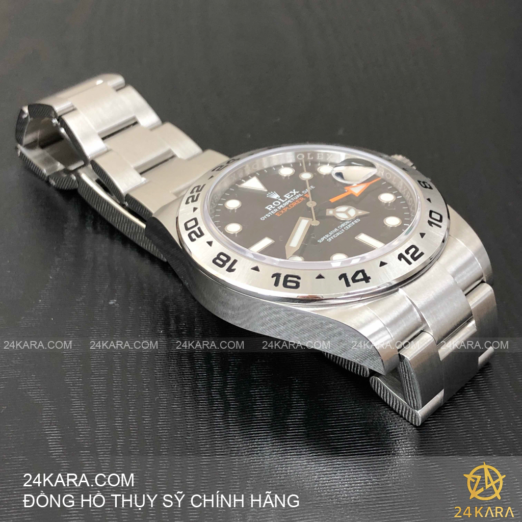 17._ng_h_rolex_explorer_automatic_216570bk_8