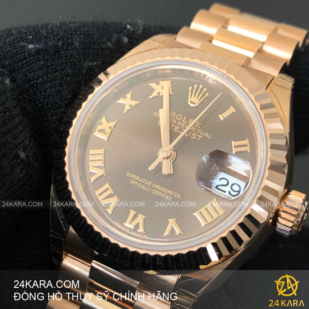 20._ng_h_rolex_datejust_279175brrn_p_7