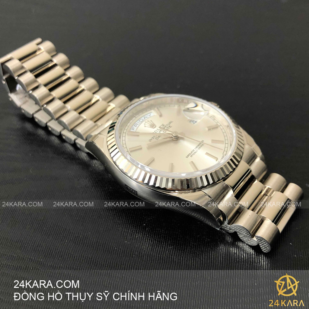 3._ng_h_rolex_daydate_automatic_128239sv_p_9