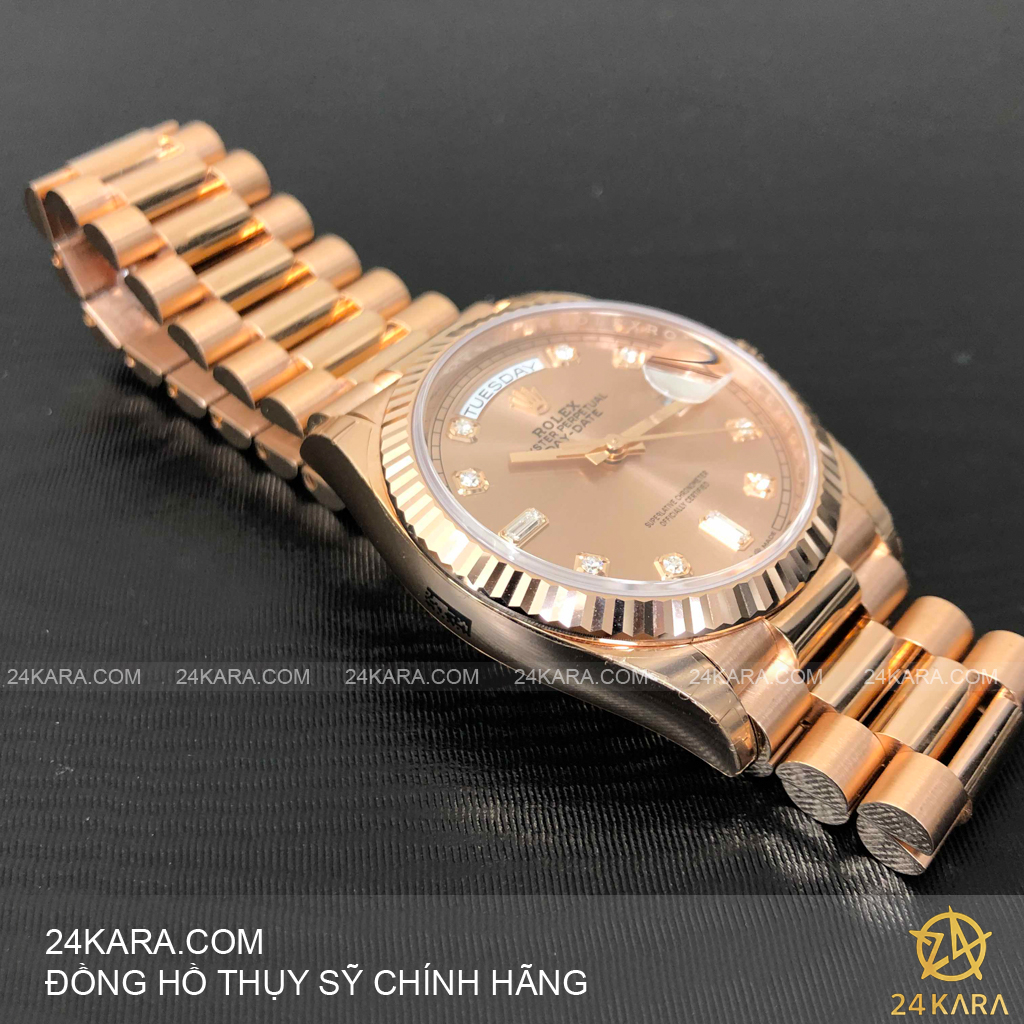 4._ng_h_rolex_daydate_128235apk_p_10