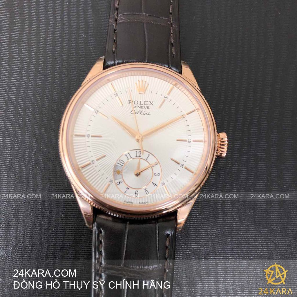 5._ng_h_rolex_cellini_series_automatic_50525wt_5