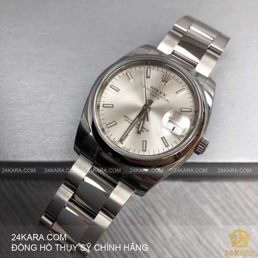 6._ng_h_rolex_oyster_perpetual_date_automatic_115200sv_6