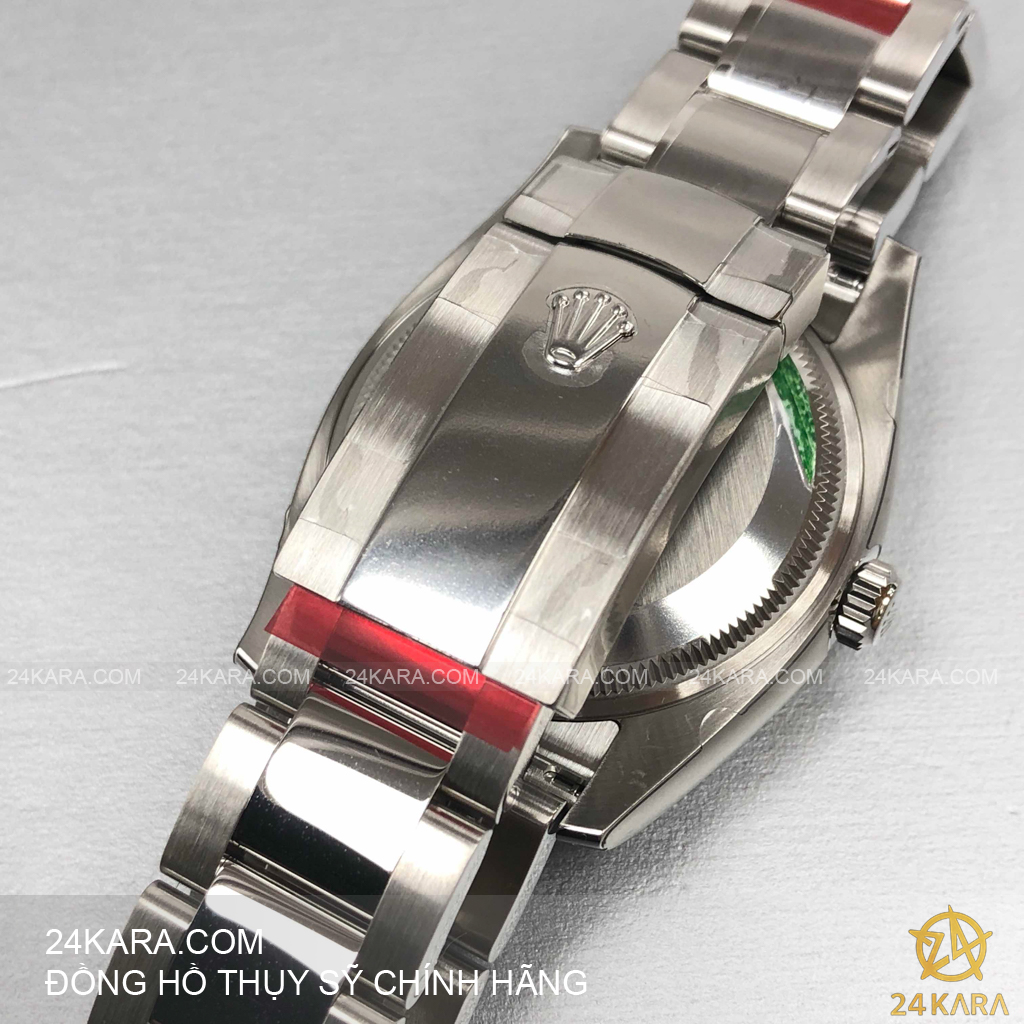 6._ng_h_rolex_oyster_perpetual_date_automatic_115200sv_8