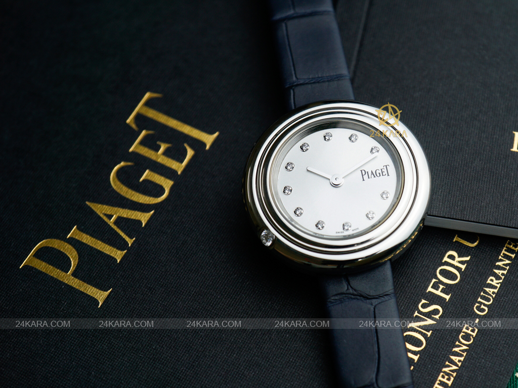 1._ng_h_piaget_g0a43080_14