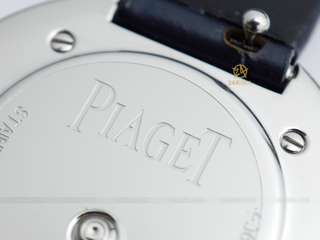 1._ng_h_piaget_g0a43080_6