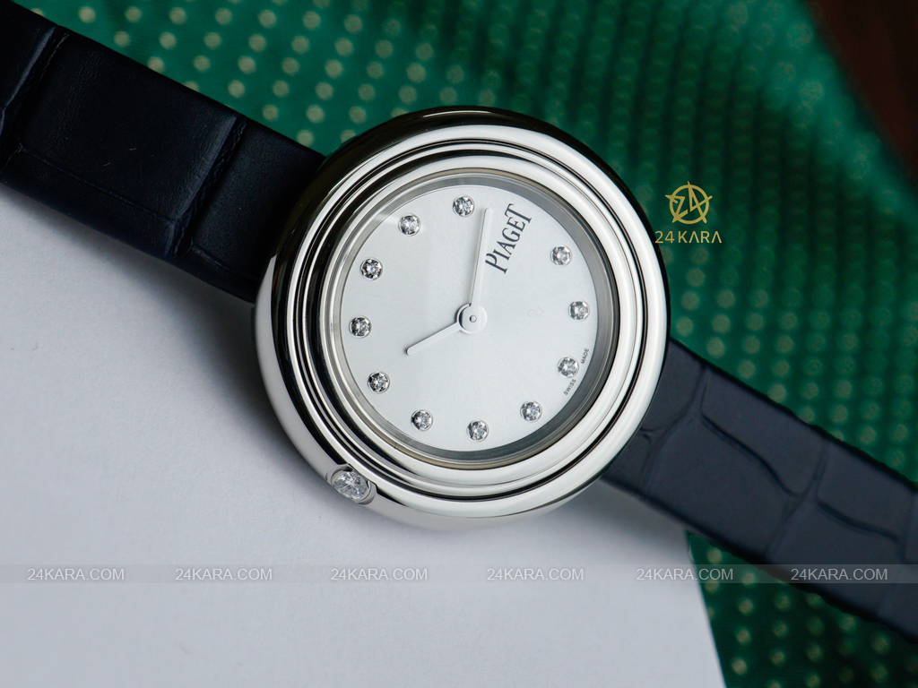 1._ng_h_piaget_g0a43080_7