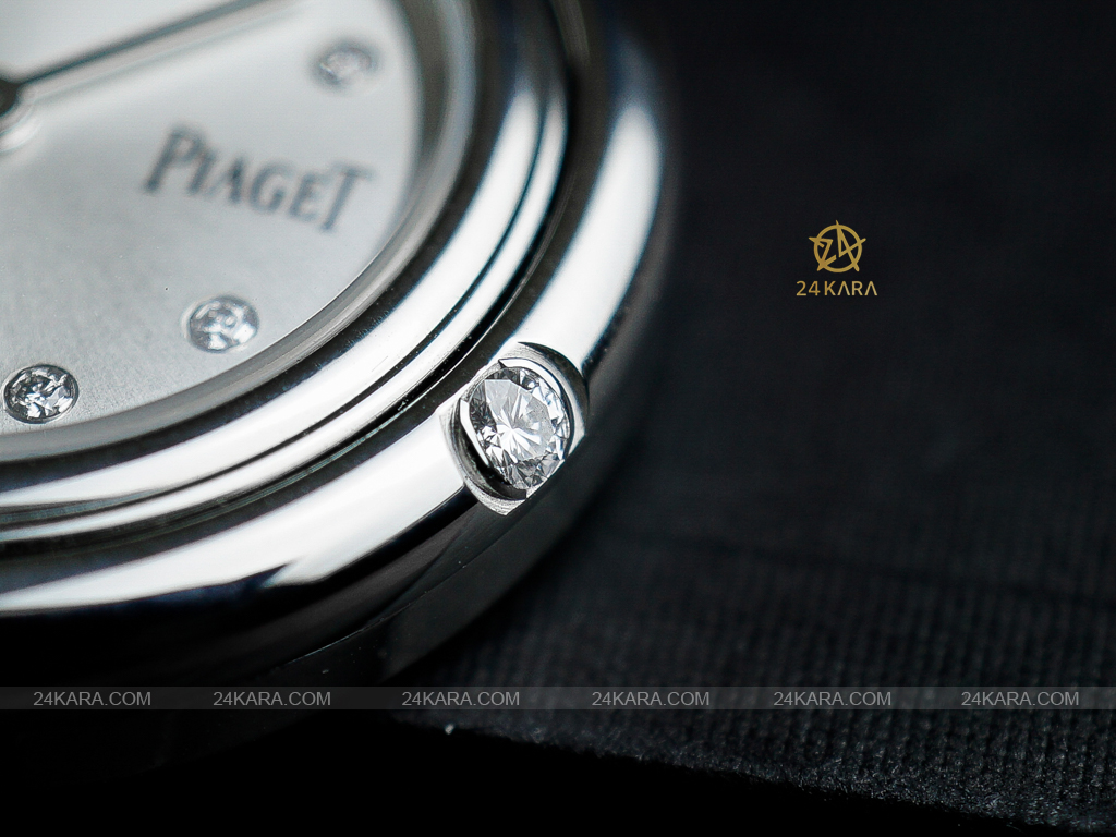 1._ng_h_piaget_g0a43080_9