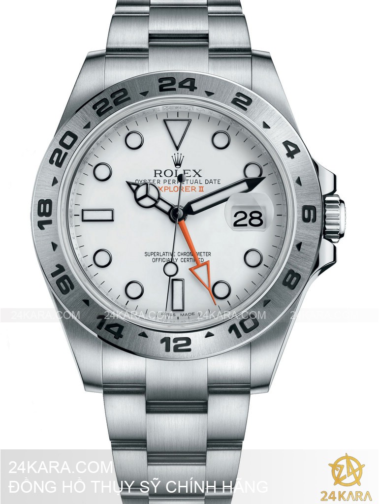 2011-2021-rolex-explorer-ii-226570