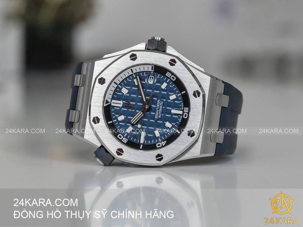 2021-audemars-piguet-royal-oak-offshore-diver-42mm-15720st-1