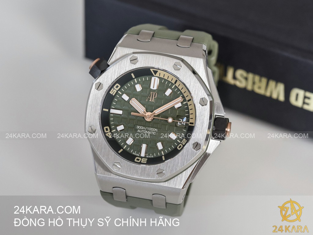 2021-audemars-piguet-royal-oak-offshore-diver-42mm-15720st-2