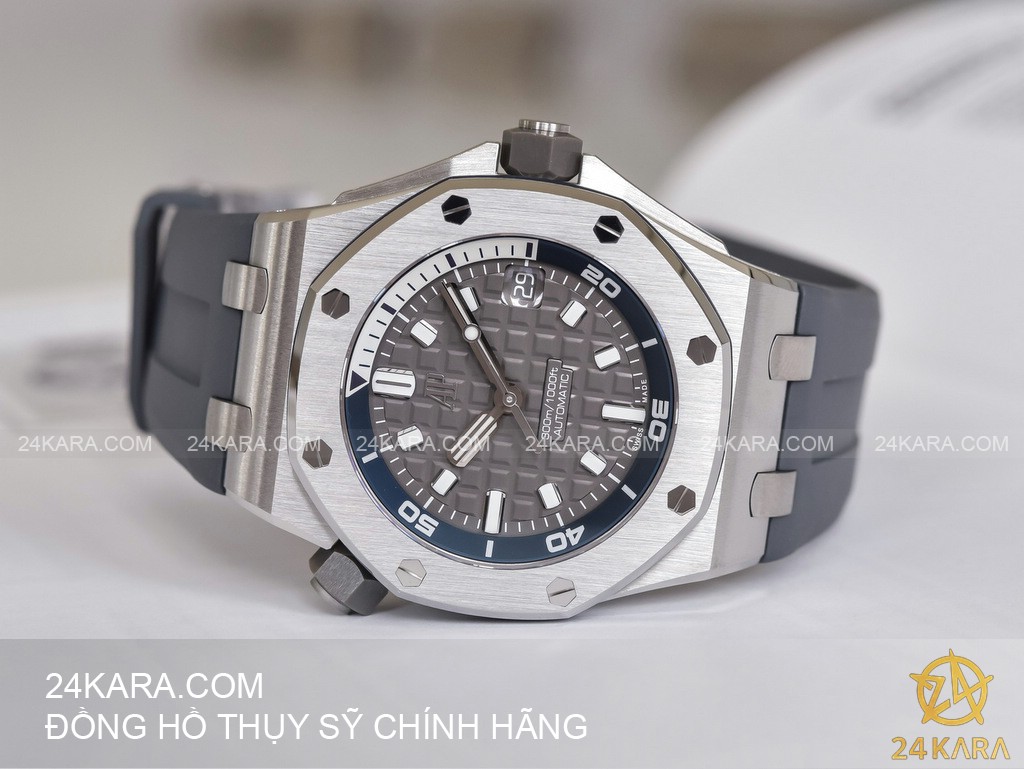 2021-audemars-piguet-royal-oak-offshore-diver-42mm-15720st-5