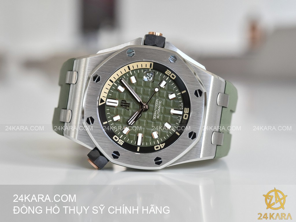 2021-audemars-piguet-royal-oak-offshore-diver-42mm-15720st-6