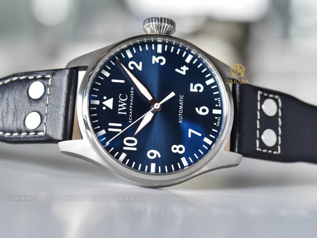 2021-iwc-big-pilots-watch-43-review-2