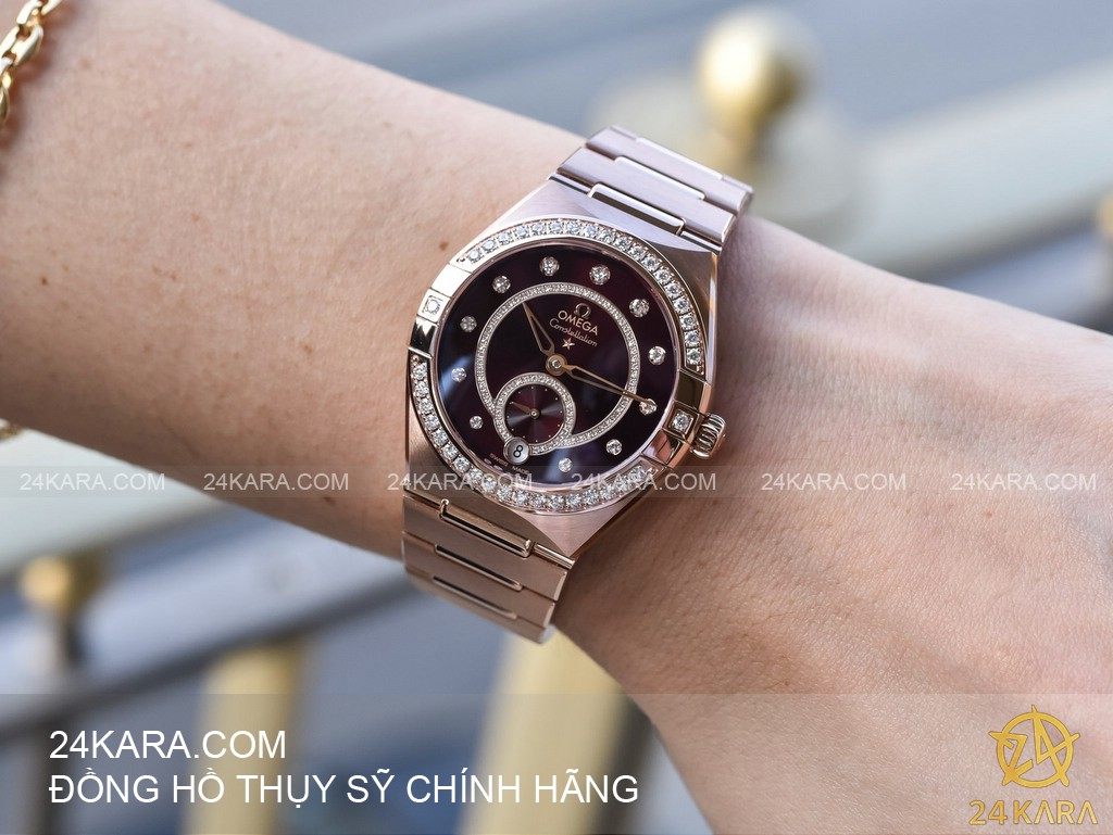 2021-omega-constellation-small-seconds-collection-2