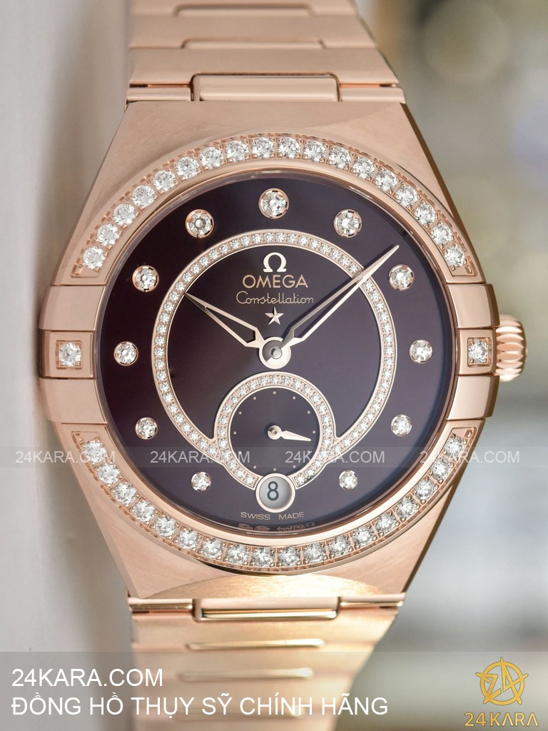 2021-omega-constellation-small-seconds-collection-4