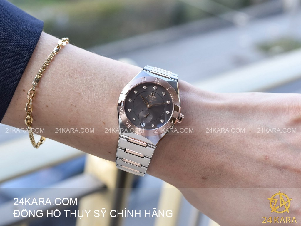 2021-omega-constellation-small-seconds-collection-6