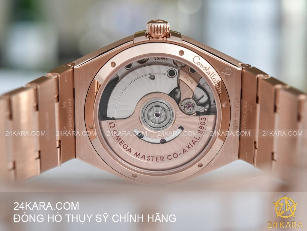 2021-omega-constellation-small-seconds-collection-9