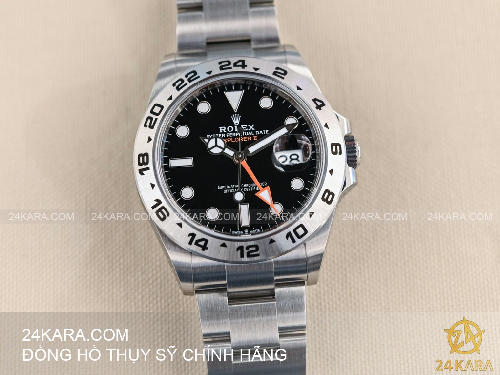 2021-rolex-explorer-ii-226570-1