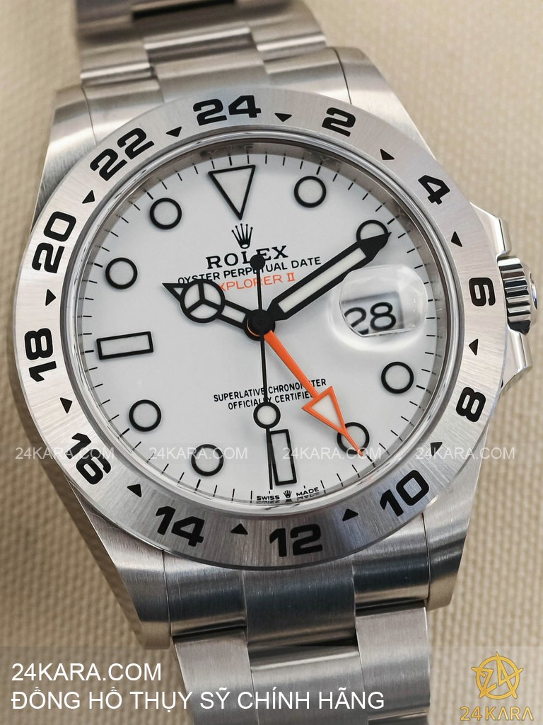 2021-rolex-explorer-ii-226570-10