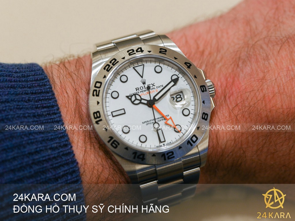 2021-rolex-explorer-ii-226570-11