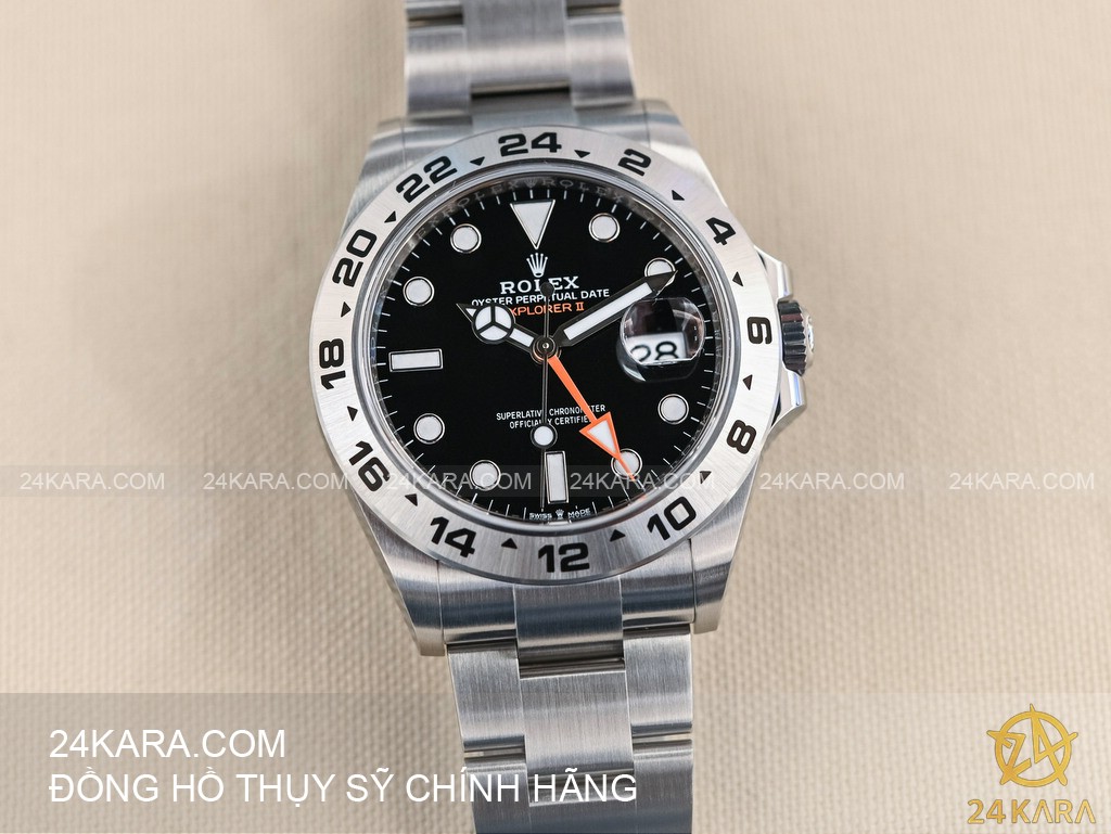 2021-rolex-explorer-ii-226570-12