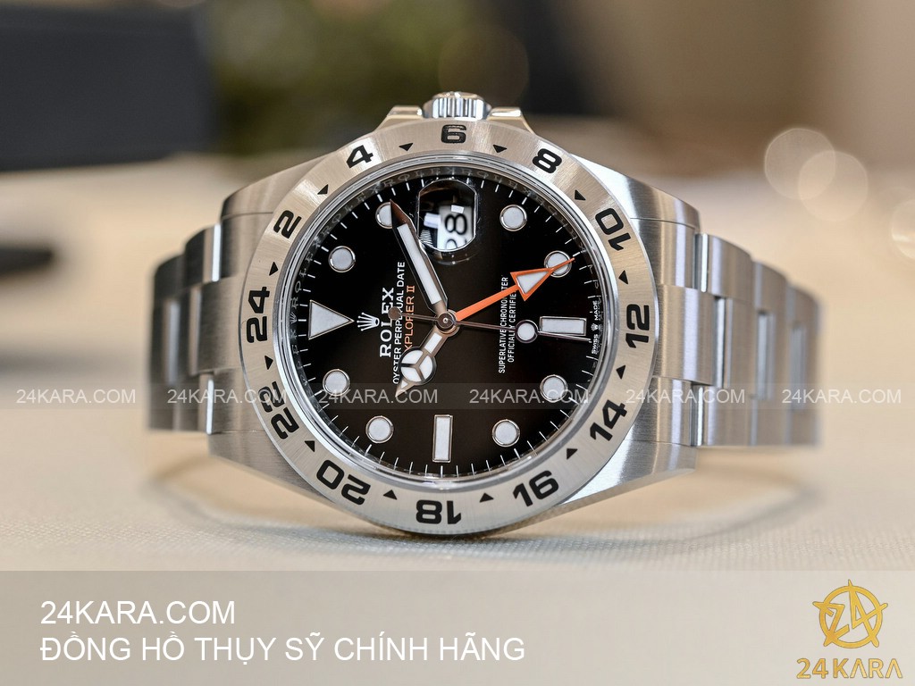 2021-rolex-explorer-ii-226570-2