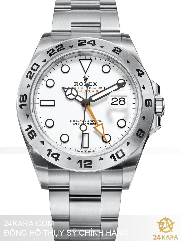 2021-rolex-explorer-ii-226570-3