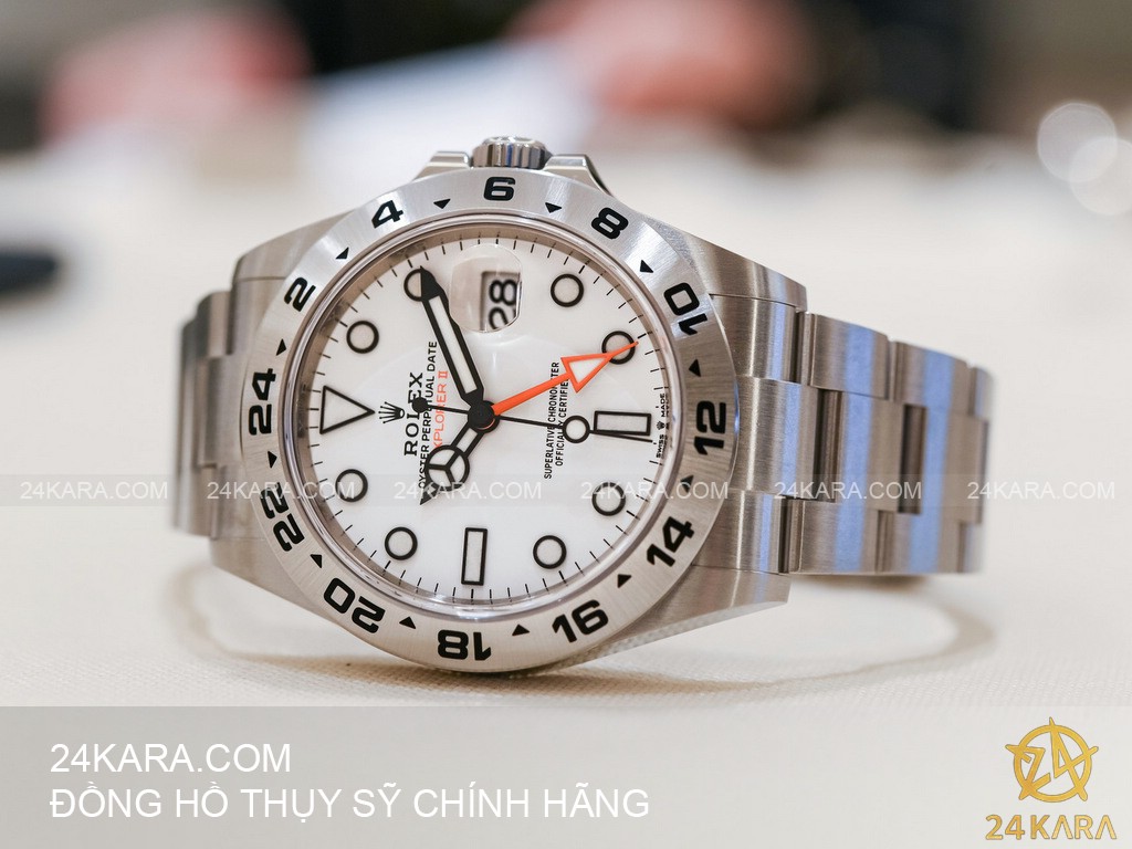 2021-rolex-explorer-ii-226570-4