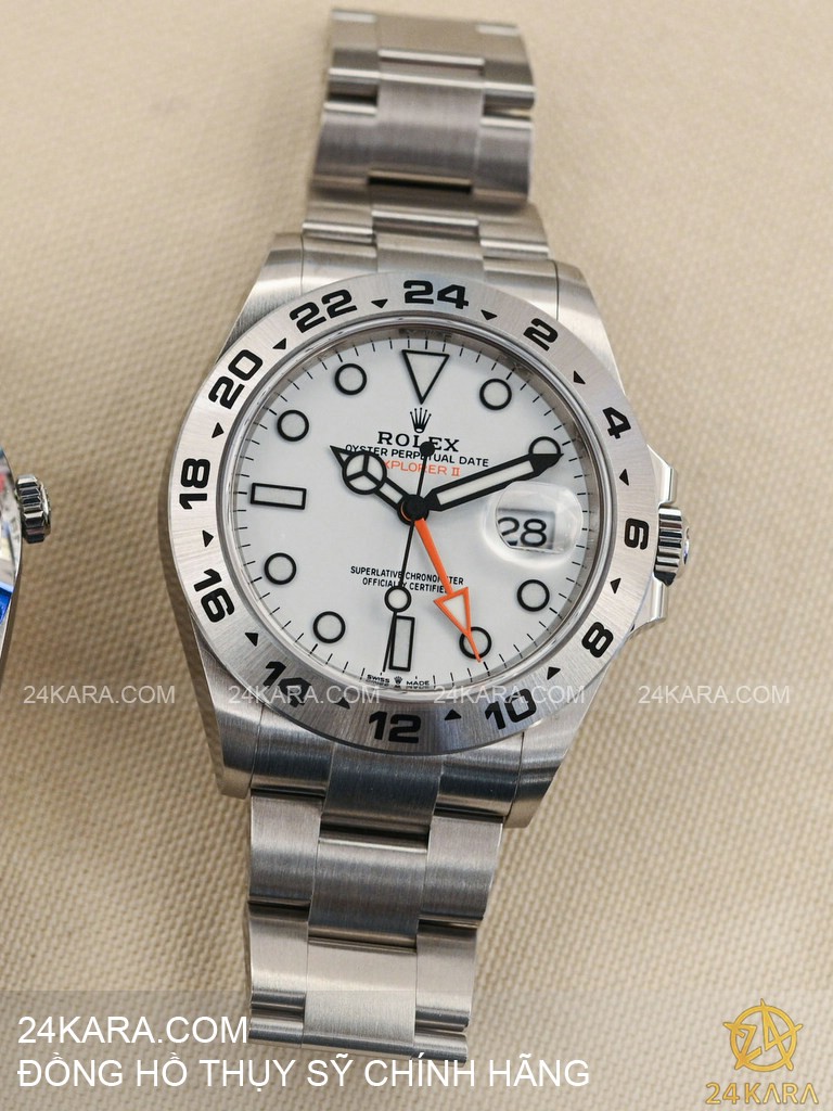 2021-rolex-explorer-ii-226570-5