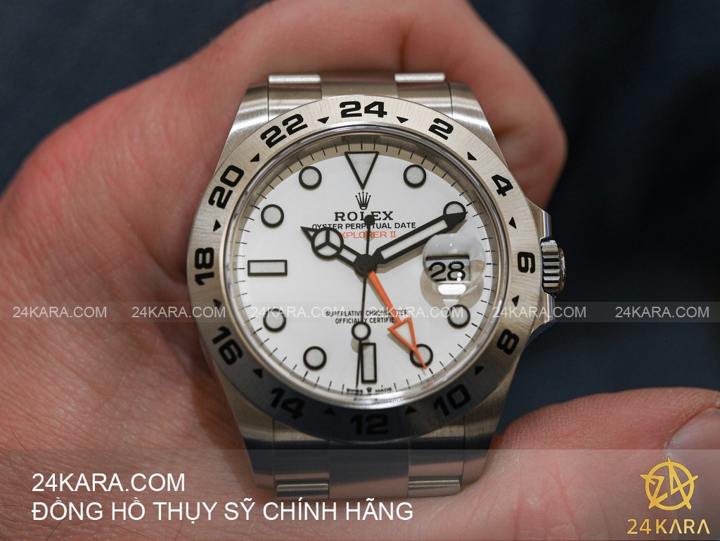 2021-rolex-explorer-ii-226570-6