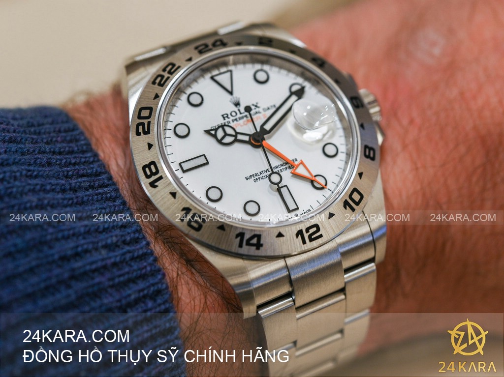 2021-rolex-explorer-ii-226570-7
