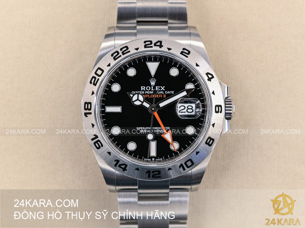 2021-rolex-explorer-ii-226570-8