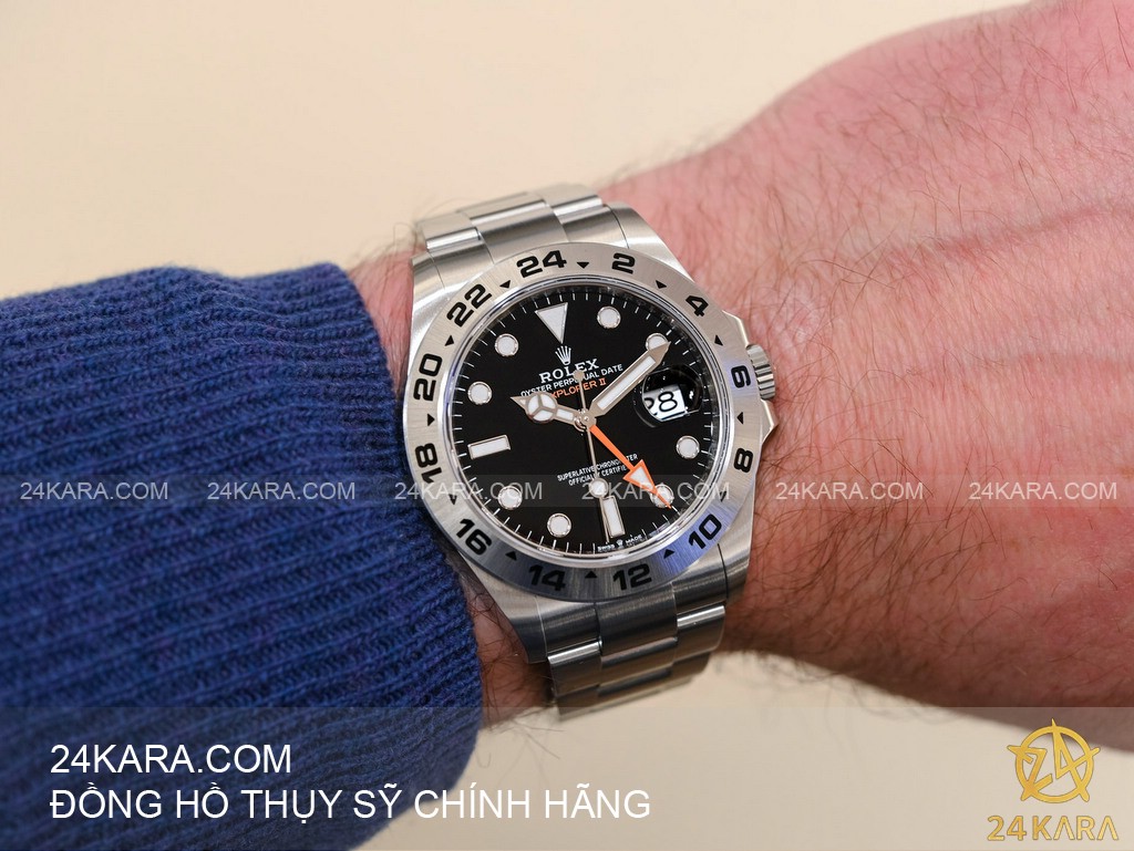 2021-rolex-explorer-ii-226570-9