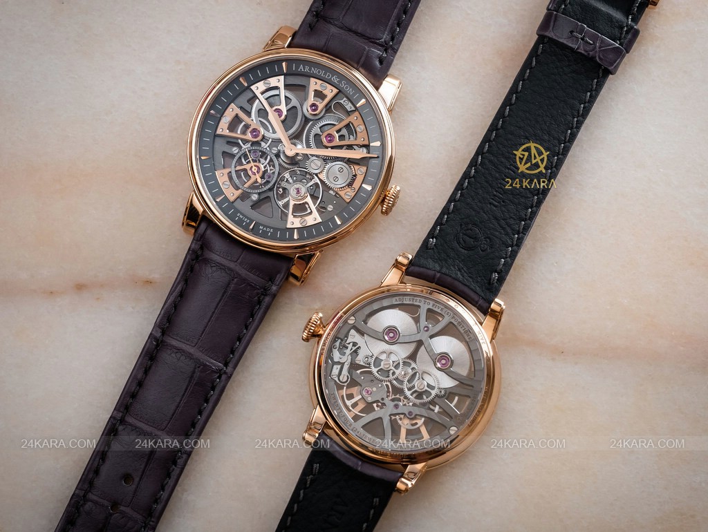 2022-arnold-and-son-nebula-41.5-and-38-gold-limited-editions-2