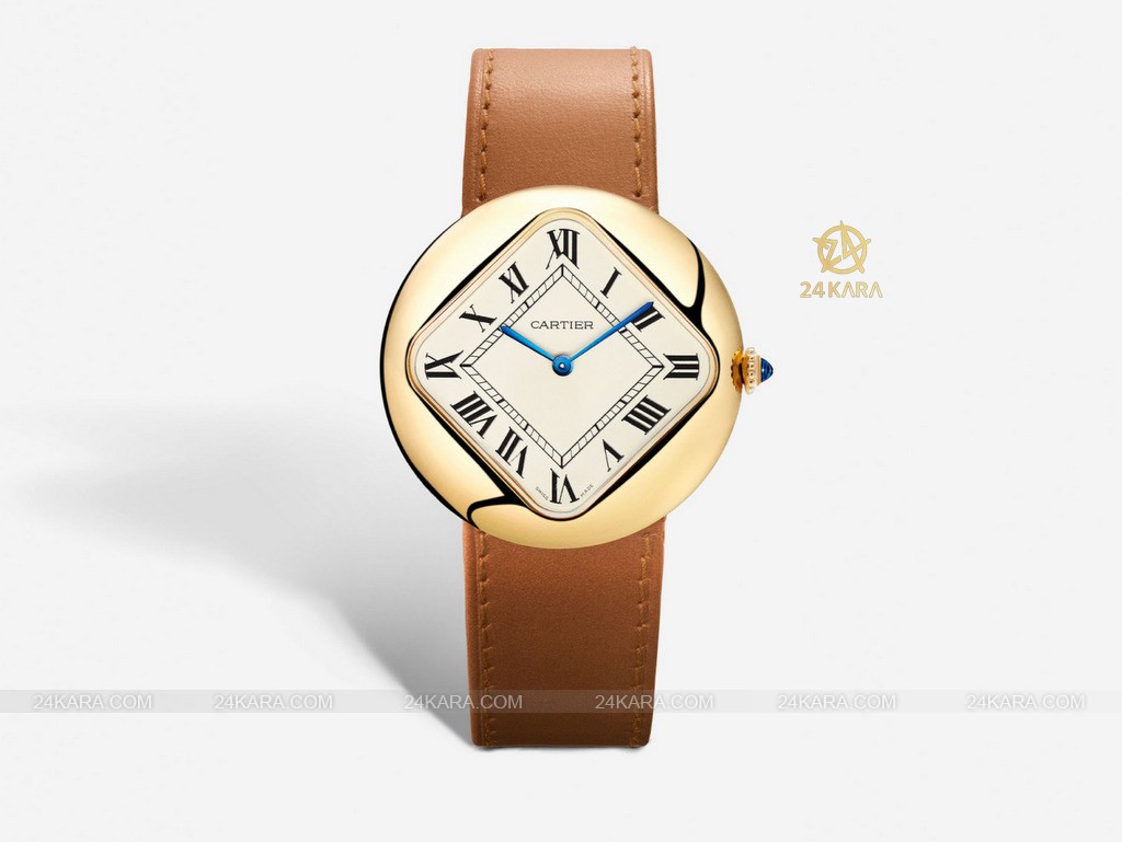 2022-cartier-pebble-shaped-watch-cartier-baseball-re-edition-2022-crwgpb0003-1