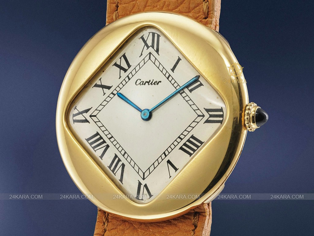 2022-cartier-pebble-shaped-watch-cartier-baseball-re-edition-2022-crwgpb0003-2