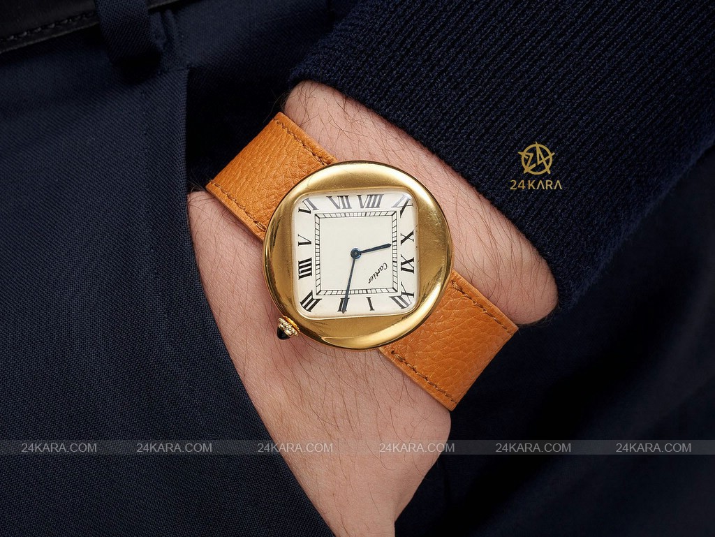 2022-cartier-pebble-shaped-watch-cartier-baseball-re-edition-2022-crwgpb0003-3