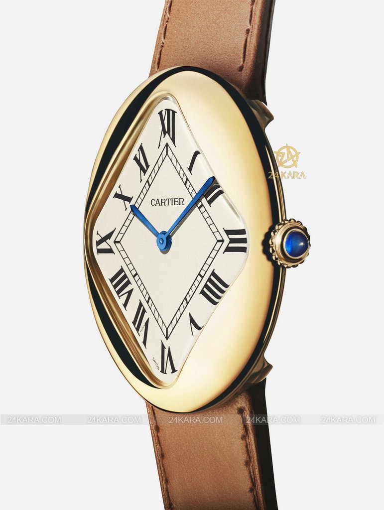 2022-cartier-pebble-shaped-watch-cartier-baseball-re-edition-2022-crwgpb0003-4